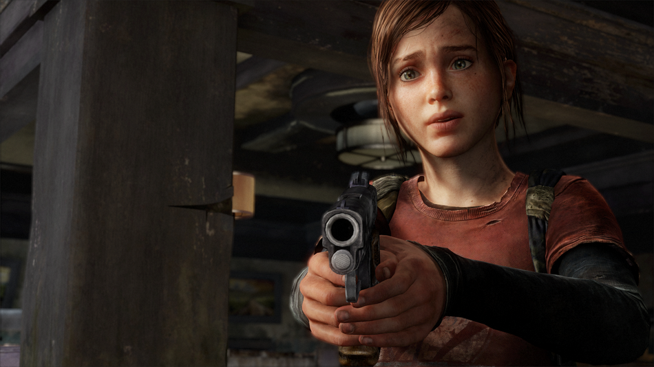 Série de The Last of Us: vídeo mostra trecho do Outbreak Day