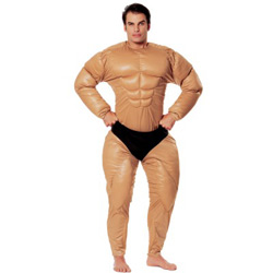 body-builder-muscle-suit-250x250