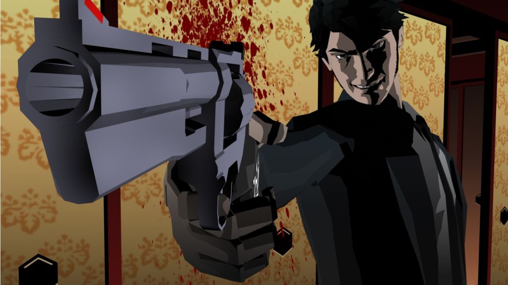 Killer7