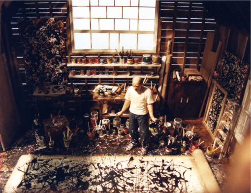 006-jackson-pollock-the-red-list