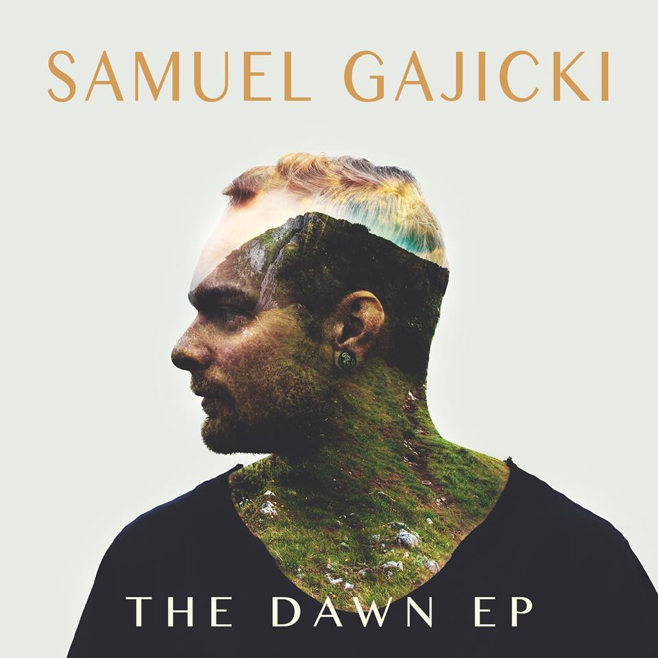 Samuel Gajicki