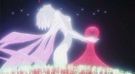Neon Genesis Evangelion Watch Order Guide: Episodes, Movies & More - Cultured Vultures