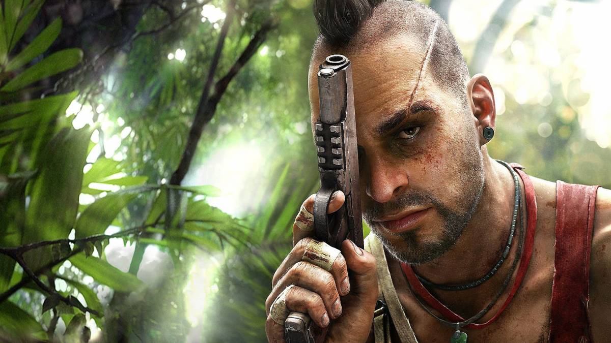 Far Cry 7 – Everything You Should Know - Cultured Vultures