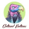 10 Games Like Dead By Daylight You Should Play - Cultured Vultures