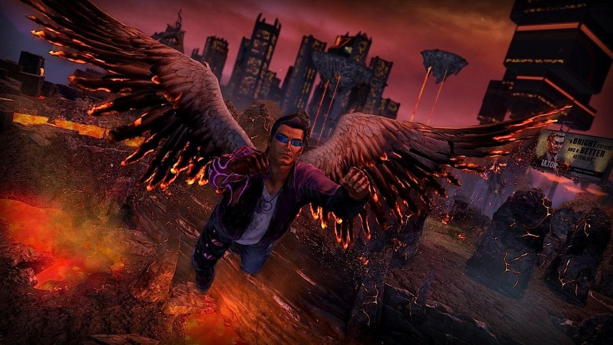 review-saints-row-gat-out-of-hell-gaming