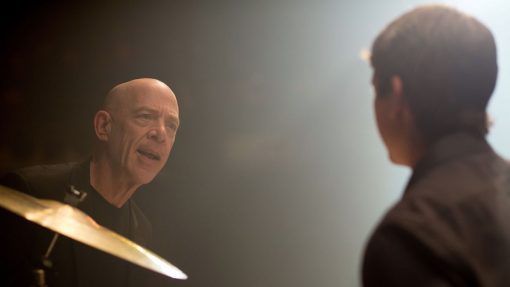 Whiplash-2