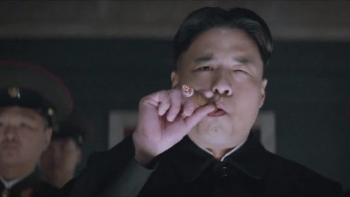 kim-jong-un-depicted-interview-sony-pictures