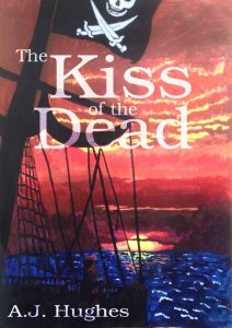 The Kiss of the Dead