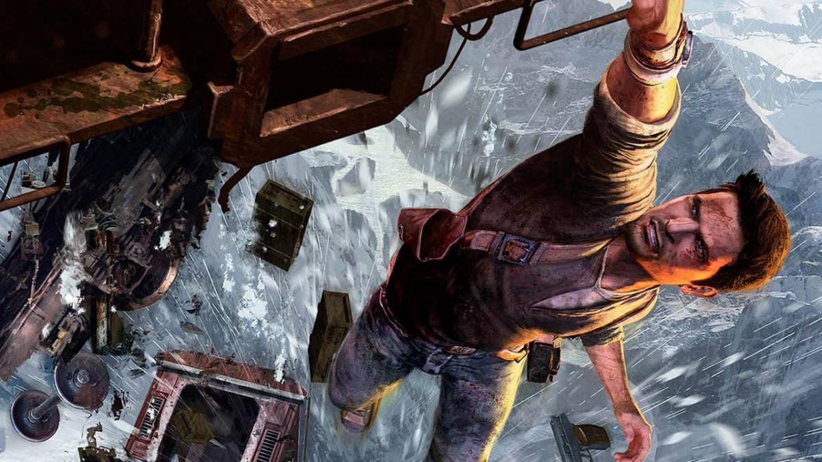 Abyss Raiders: Uncharted System Requirements - Can I Run It