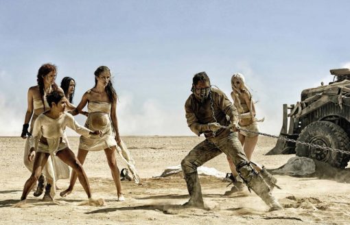 madmax-fury-road-brides-hardy