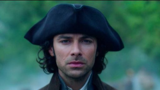 Poldark