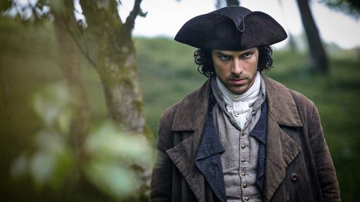 Poldark