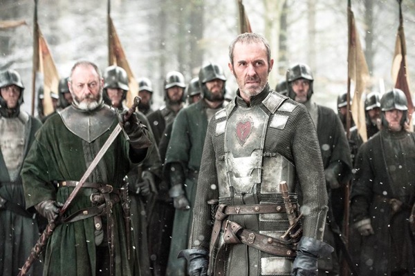 Got Stannis