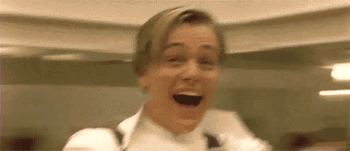 12 of the Silliest Quotes From Titanic