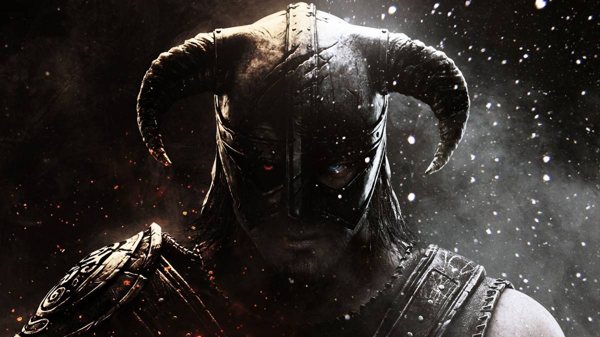 Skyrim Special Edition Already Boasts 3 Times More Mods On Xbox One Than PS4