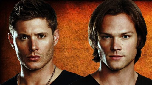 supernatural season 16 - Image 3