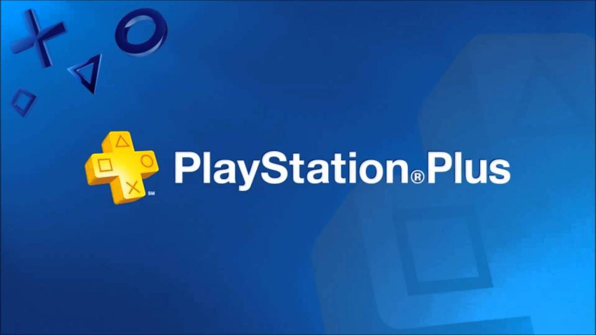 Playstation Plus When Do New Monthly Games Go Live