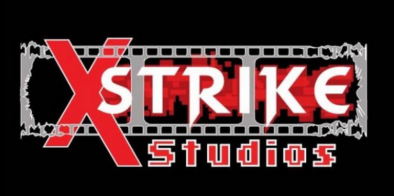 X Strike
