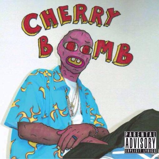 Cherry_Bomb_Tyler_the_Creator