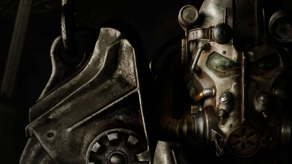 fallout 4 mutliple automatrons