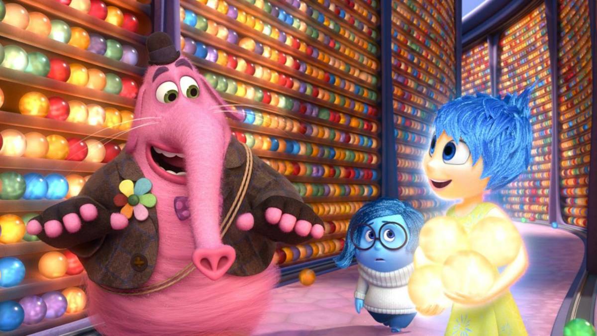 FILM REVIEW: Zootropolis (2016) - Cultured Vultures
