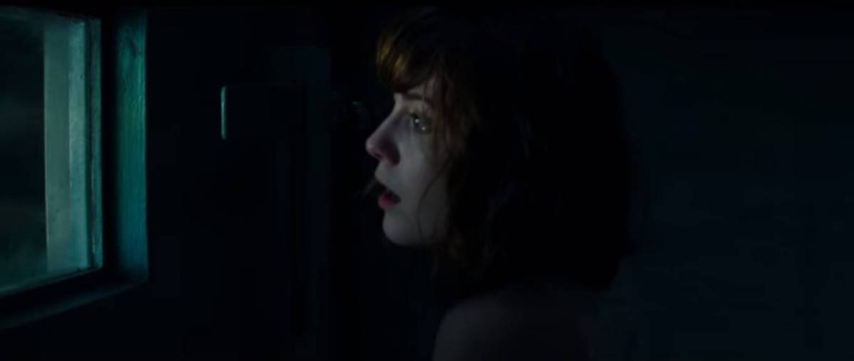 10 Cloverfield Lane