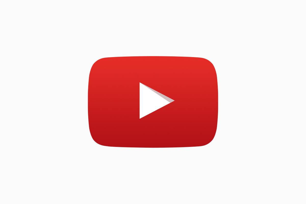 YouTube