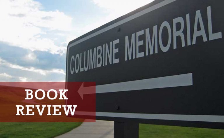 Columbine book