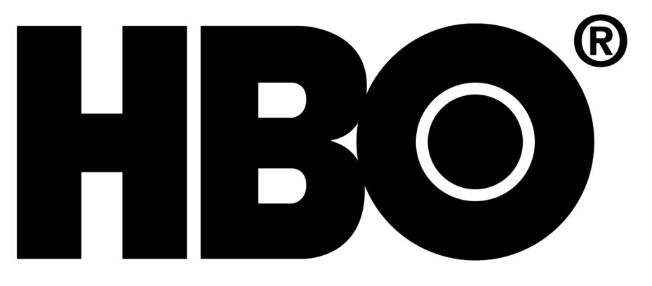 HBO