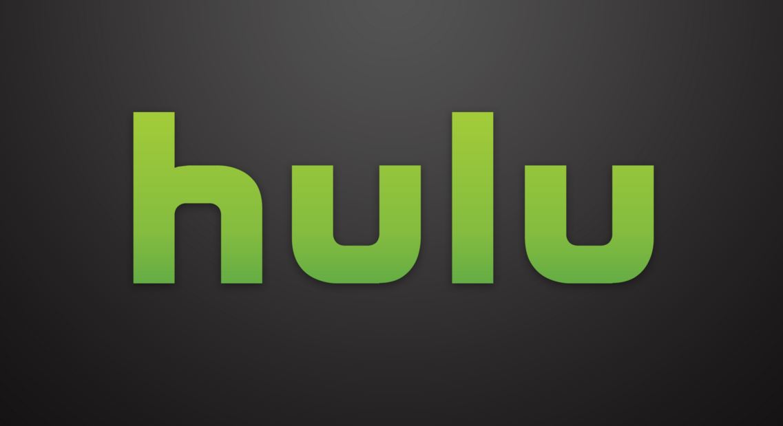 Hulu