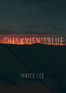 The Sky Isn't Blue