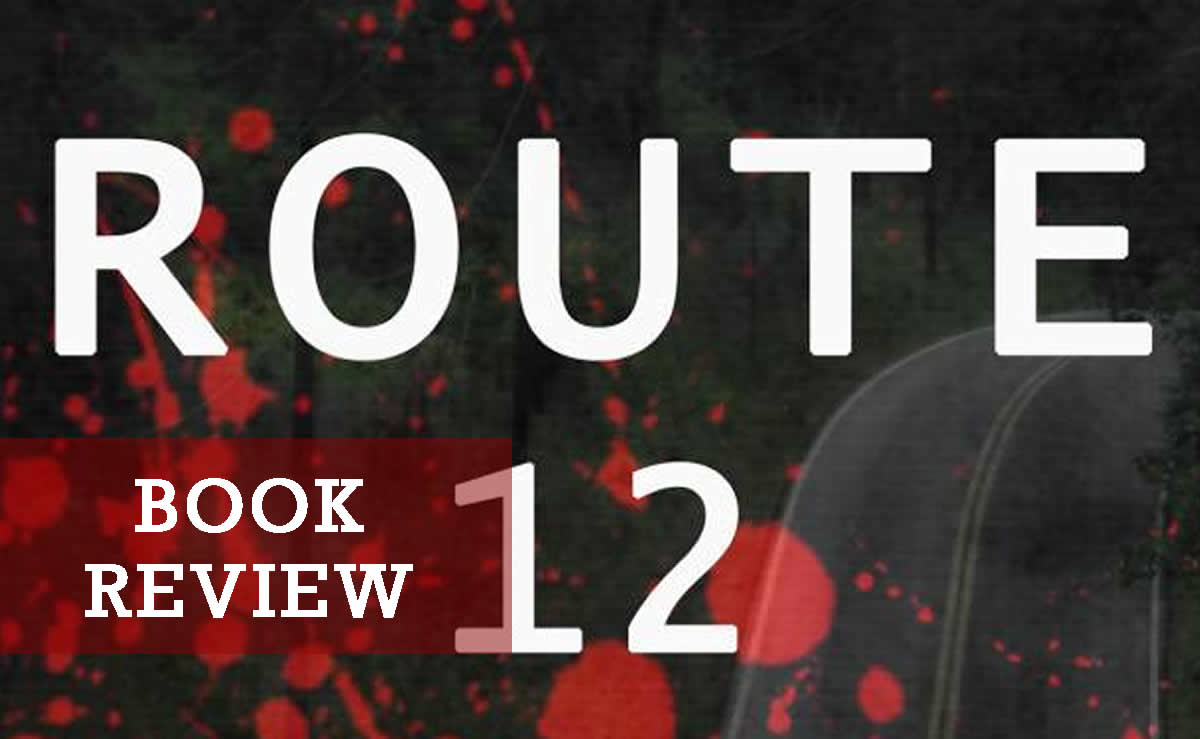 Route 12 book review