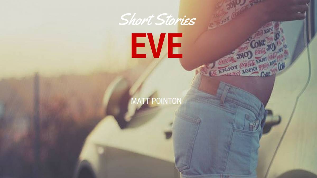 Short Stories Eve