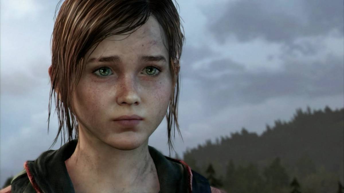 free download the last of us grounded