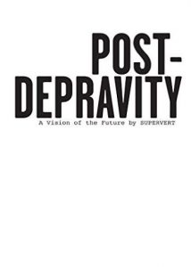 Post Depravity