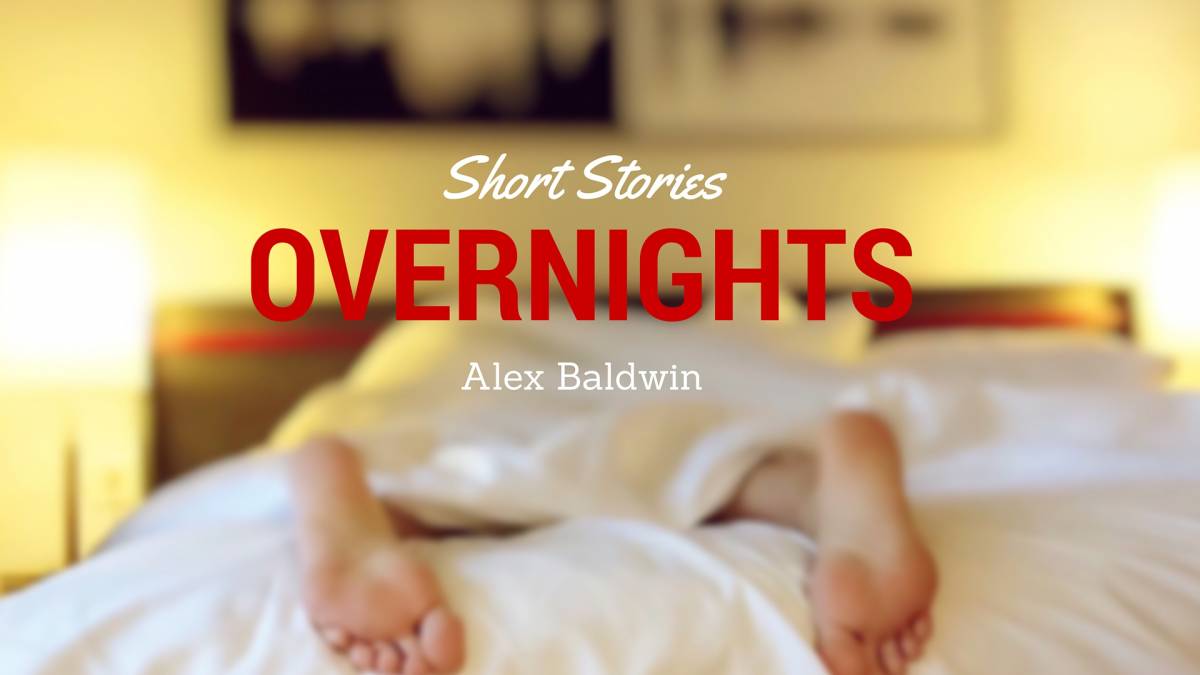 Overnights Short Stories