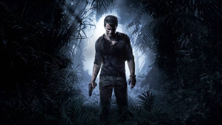 Charting the Uncharted Movie's Long Road Through Development Hell