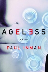 Ageless book