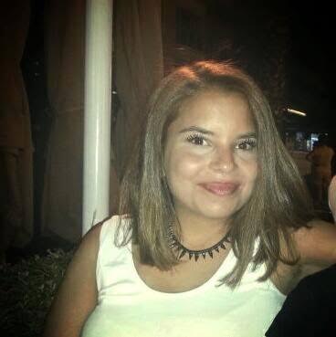 Alice White, Writer at Cultured Vultures