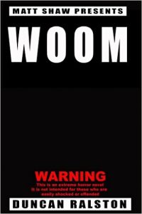 Woom book review