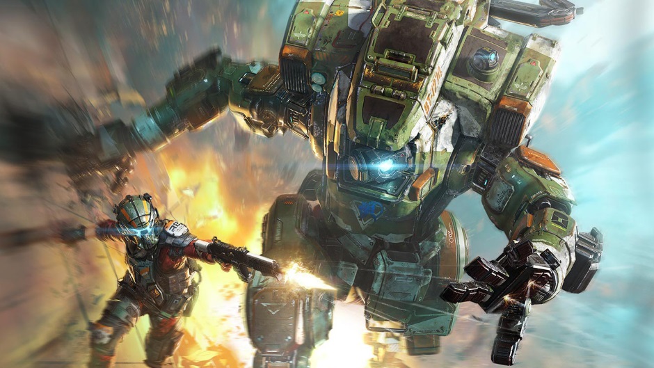 The best multiplayer Xbox One games