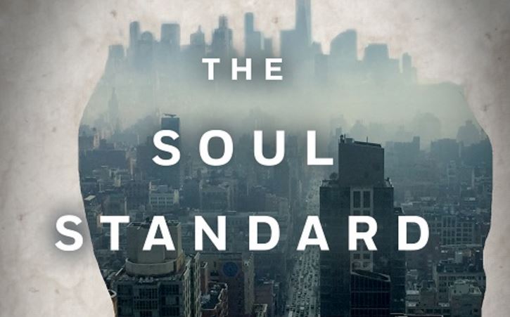 The Soul Standard