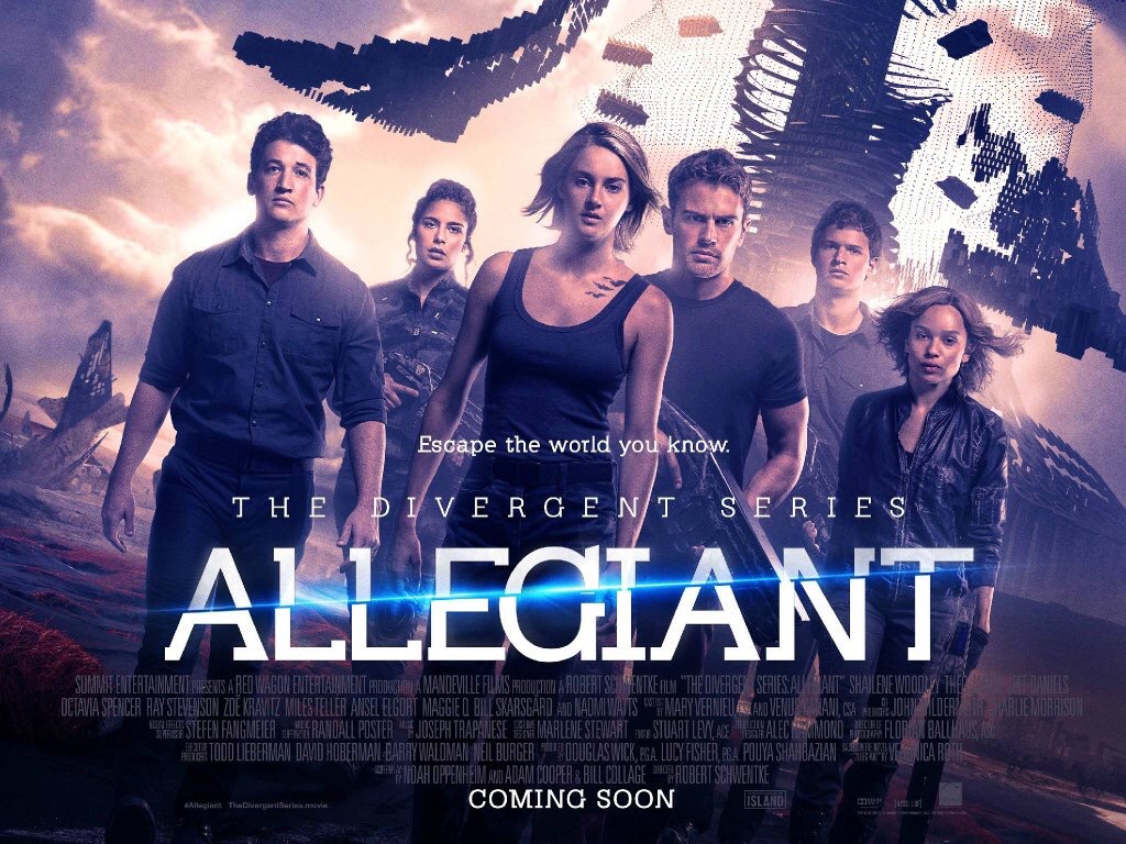 allegient pic