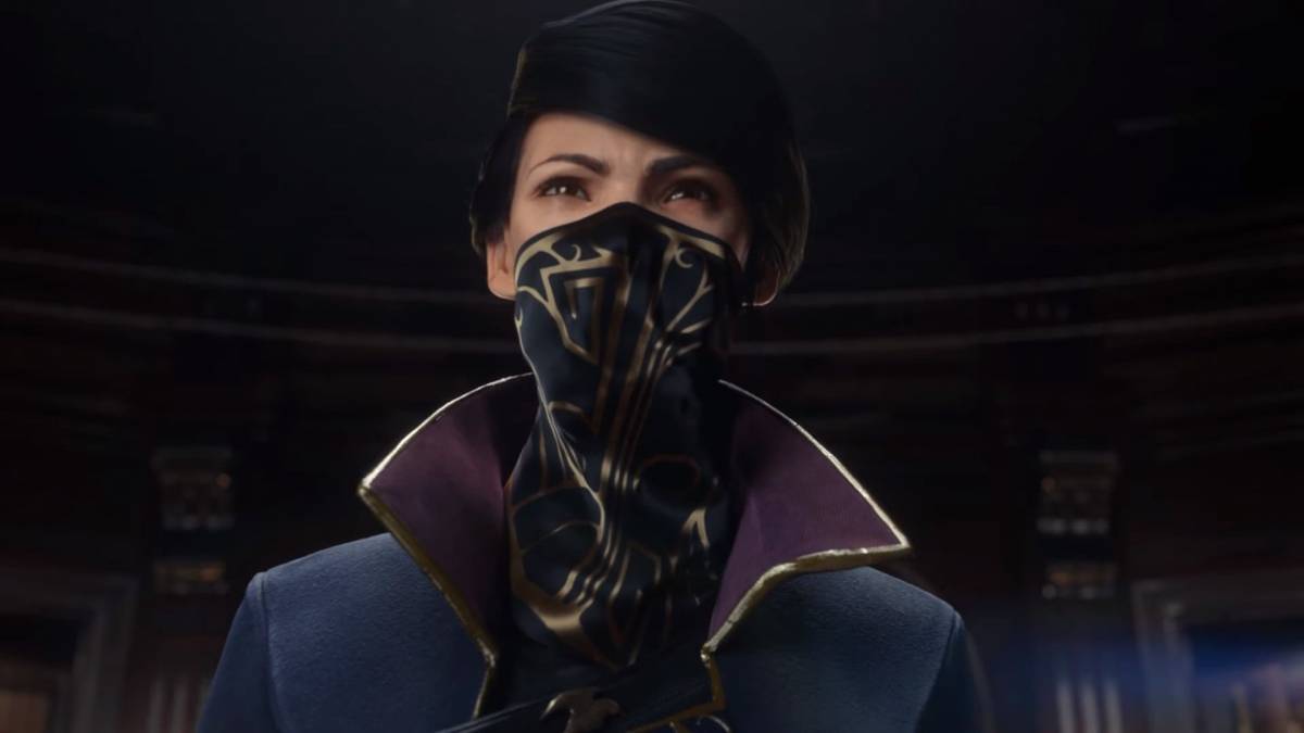 dishonored-2-cover-art