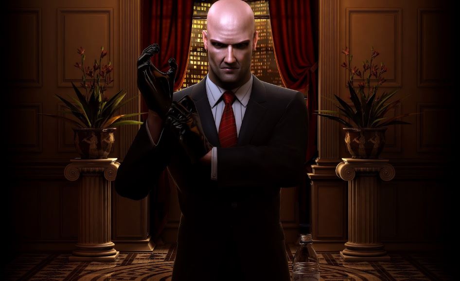 hitman-games