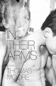 In Their Arms book