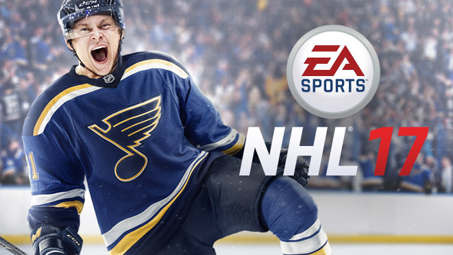 update rosters nhl 17