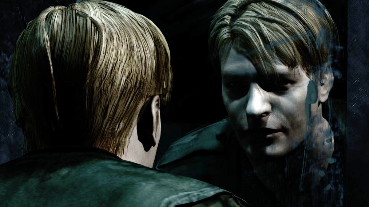 Silent Hill: Homecoming  A Complete History and Retrospective