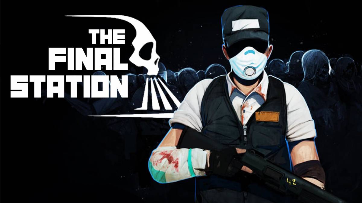 the final station game download free