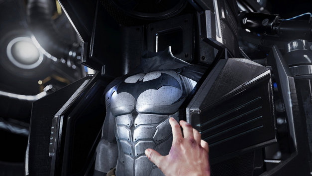 batman-arkham-vr